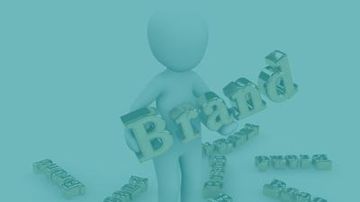 Branding - Markenentwicklung