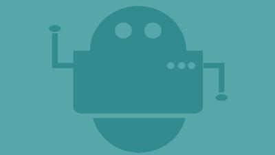 Automatisierung - Digitalisierung