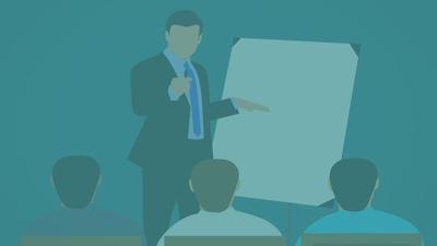 Online-Marketing - Training - Coaching