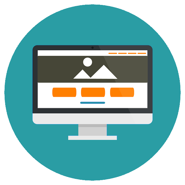 responsive website design