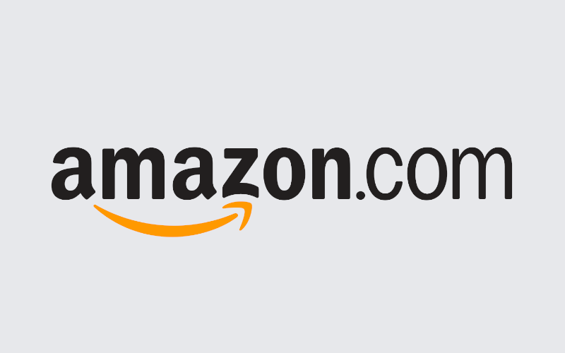 online shop amazon