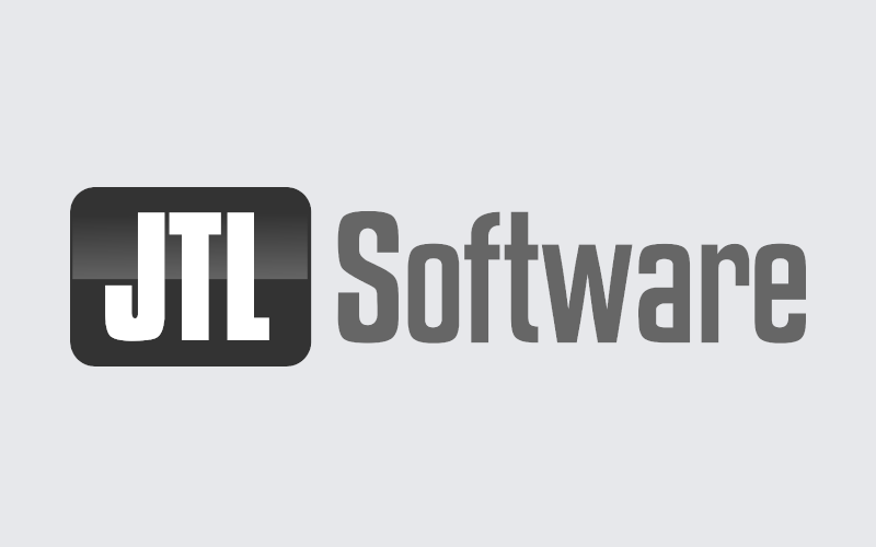 online shop JTL-Shop