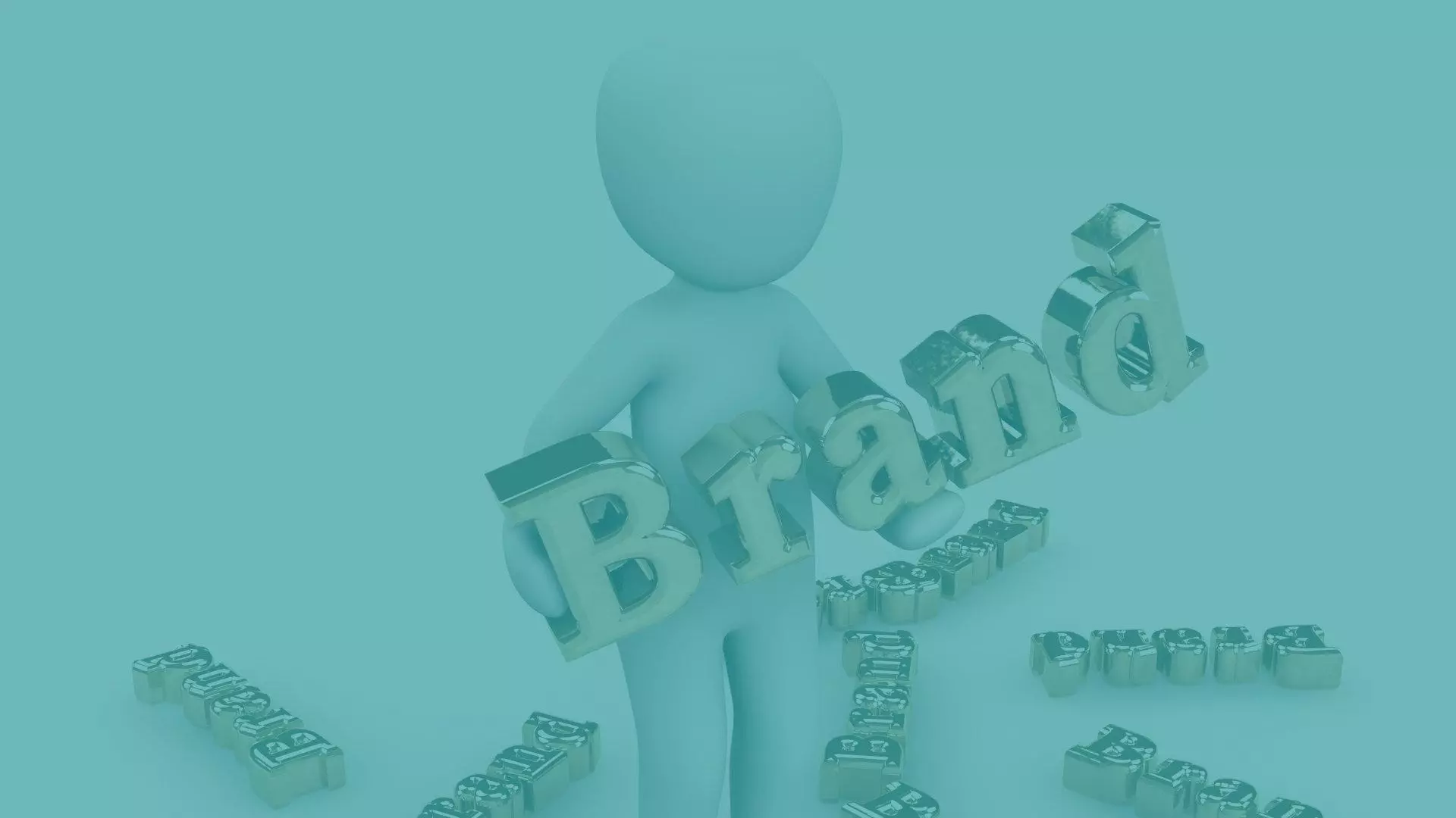 slider-branding-markenentwicklung