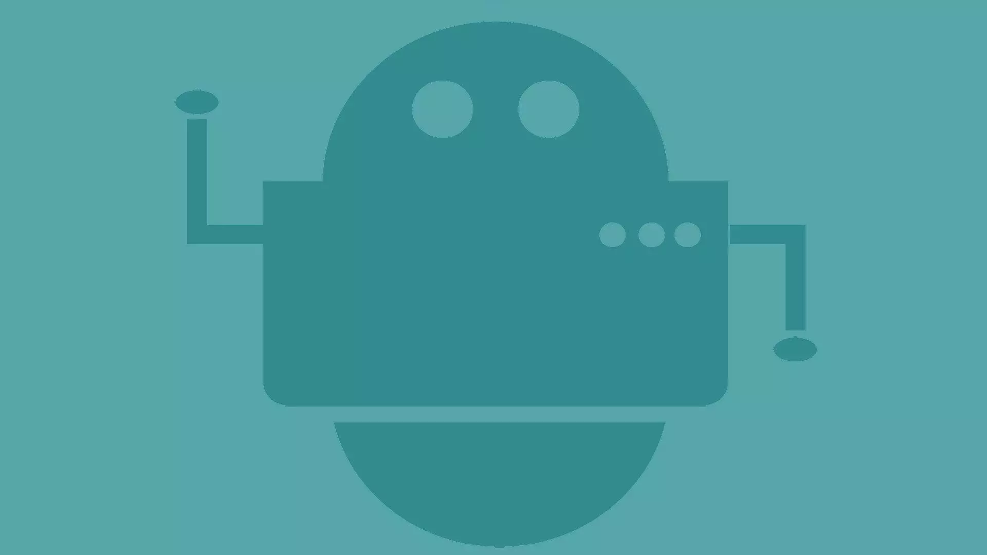 slider-digitalisierung-automatisierung