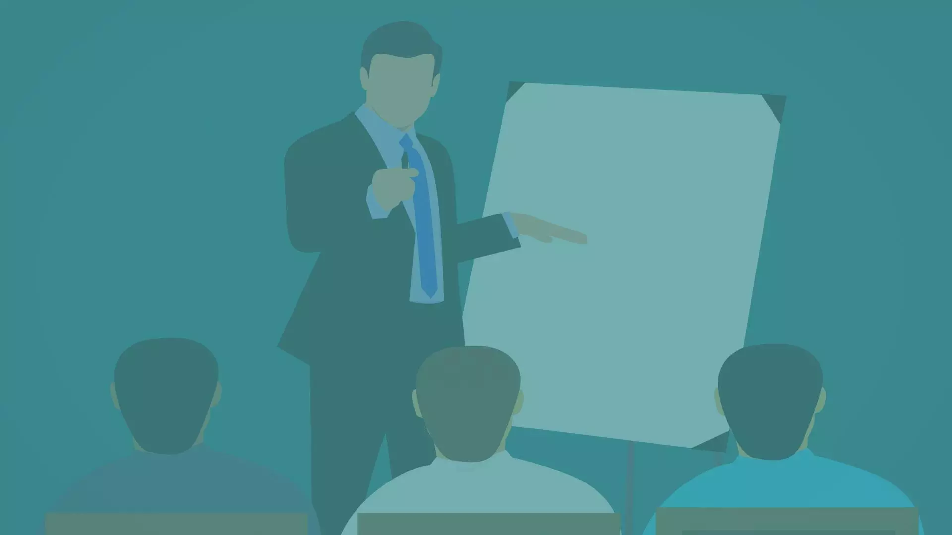 slider-online-marketing-training-coaching