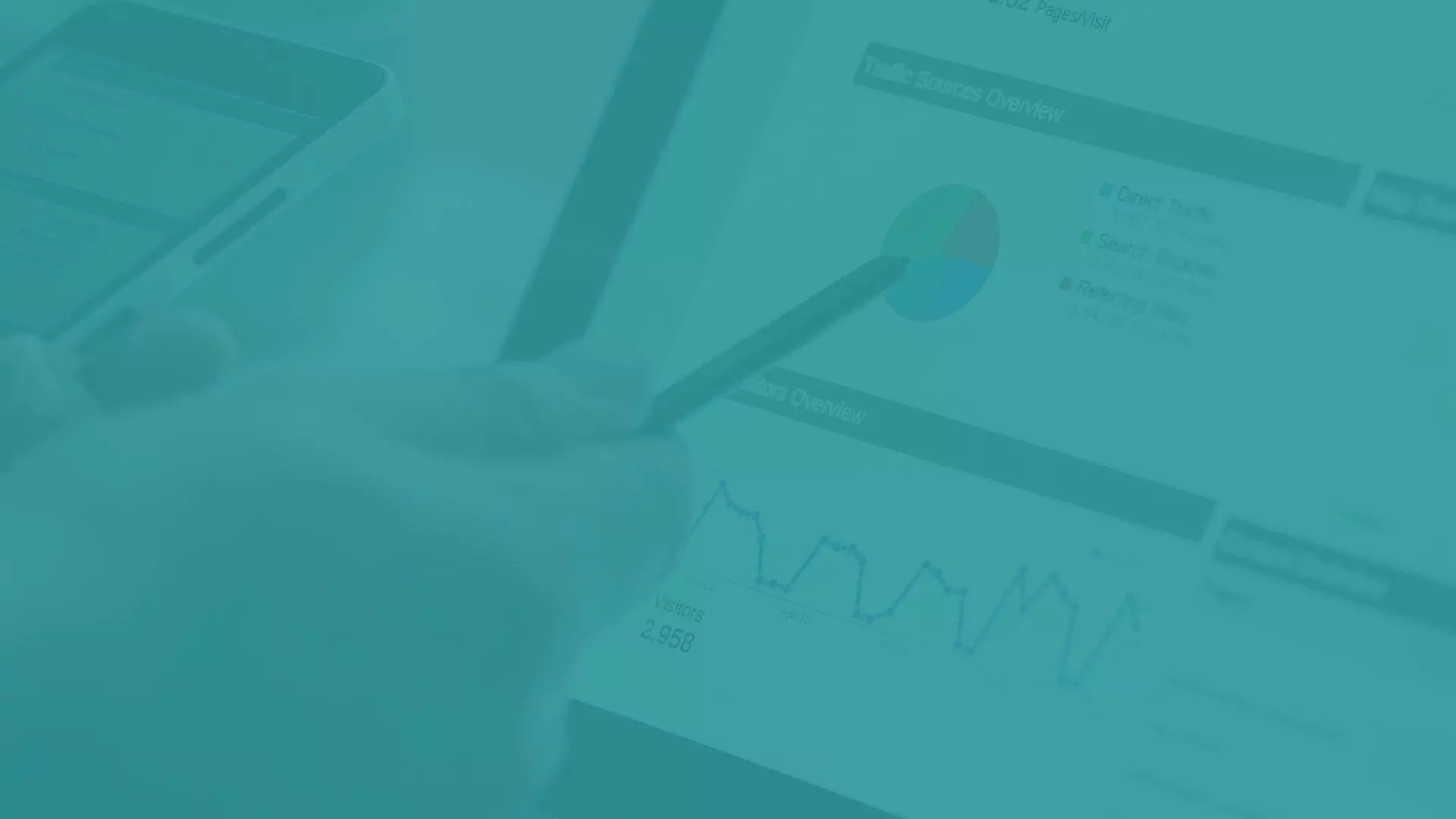slider-transparentes-marketing