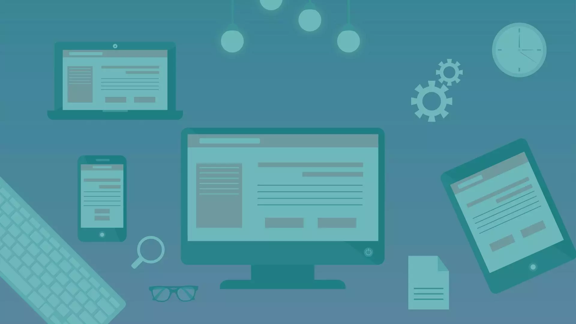 slider-webseite-entwickeln
